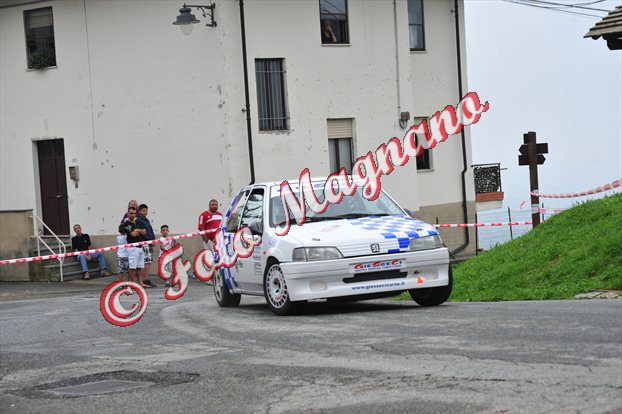DSC_5818.jpg